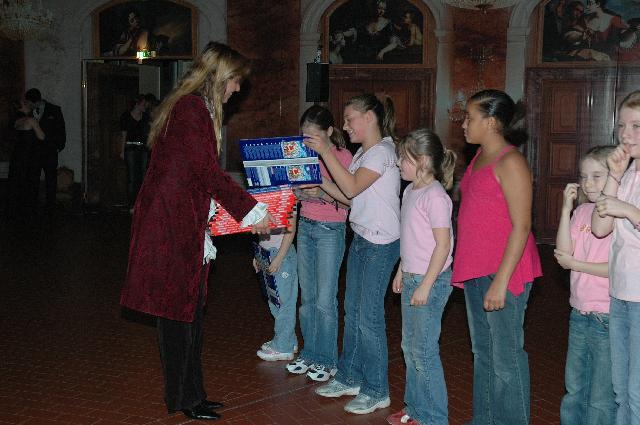 Wintertanzball Luisenpark (574)